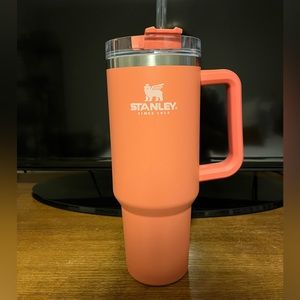 Stanley Cup 40oz